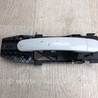 Ручка двери Volkswagen Jetta USA (10-17)