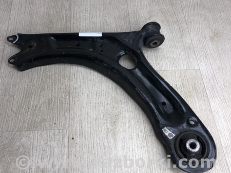 ФОТО Рычаг передний нижний для Volkswagen Jetta USA (10-17) Киев