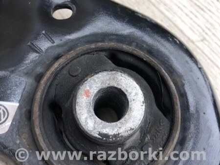 ФОТО Рычаг передний нижний для Volkswagen Jetta USA (10-17) Киев