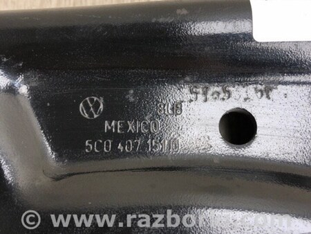 ФОТО Рычаг передний нижний для Volkswagen Jetta USA (10-17) Киев
