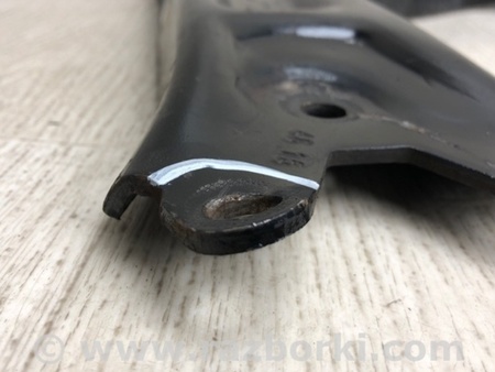 ФОТО Рычаг передний нижний для Volkswagen Jetta USA (10-17) Киев
