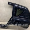 ФОТО Четверть кузова задняя для Jeep Compass (06-15) Киев