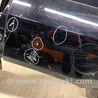 ФОТО Четверть кузова задняя для Jeep Compass (06-15) Киев