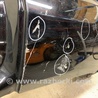 ФОТО Четверть кузова задняя для Jeep Compass (06-15) Киев