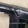 ФОТО Четверть кузова задняя для Jeep Compass (06-15) Киев
