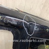 ФОТО Четверть кузова задняя для Jeep Compass (06-15) Киев