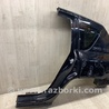 ФОТО Четверть кузова задняя для Jeep Compass (06-15) Киев