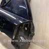 ФОТО Четверть кузова задняя для Jeep Compass (06-15) Киев