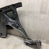 ФОТО Четверть кузова задняя для Jeep Compass (06-15) Киев
