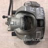 ФОТО Суппорт для Ford Fusion USA 2 поколение (12-15) Киев