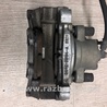 ФОТО Суппорт для Ford Fusion USA 2 поколение (12-15) Киев