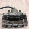 ФОТО Суппорт для Ford Fusion USA 2 поколение (12-15) Киев