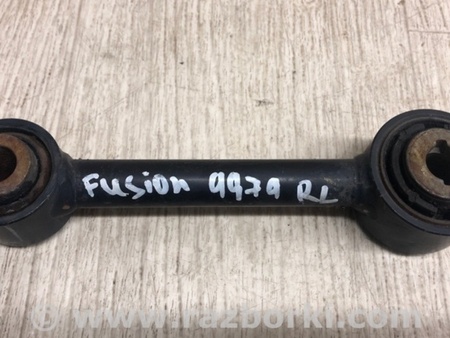 ФОТО Рычаг задний нижний поперечный для Ford Fusion USA 2 поколение (12-15) Киев
