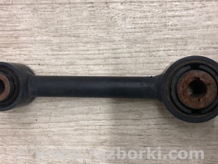 ФОТО Рычаг задний нижний поперечный для Ford Fusion USA 2 поколение (12-15) Киев