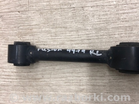 ФОТО Рычаг задний нижний поперечный для Ford Fusion USA 2 поколение (12-15) Киев