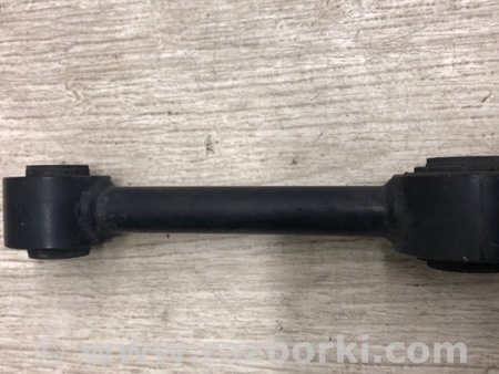 ФОТО Рычаг задний нижний поперечный для Ford Fusion USA 2 поколение (12-15) Киев