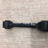 ФОТО Рычаг задний нижний поперечный для Ford Fusion USA 2 поколение (12-15) Киев