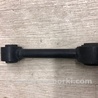 ФОТО Рычаг задний нижний поперечный для Ford Fusion USA 2 поколение (12-15) Киев