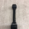 ФОТО Рычаг задний нижний поперечный для Ford Fusion USA 2 поколение (12-15) Киев