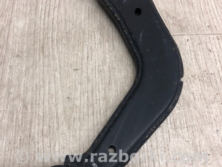 ФОТО Рычаг задний верхний поперечный для Ford Fusion USA 2 поколение (12-15) Киев