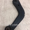 ФОТО Рычаг задний верхний поперечный для Ford Fusion USA 2 поколение (12-15) Киев