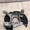 ФОТО Цапфа для Ford Fusion USA 2 поколение (12-15) Киев