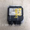 Блок управления AIRBAG Ford Fusion USA 2 поколение (12-15)