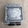 ФОТО Блок управления AIRBAG для Ford Fusion USA 2 поколение (12-15) Киев
