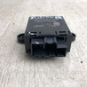 ФОТО Блок комфорта для Ford Fusion USA 2 поколение (12-15) Киев