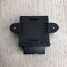 ФОТО Блок комфорта для Ford Fusion USA 2 поколение (12-15) Киев
