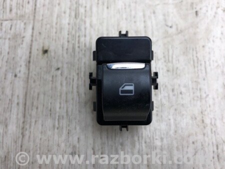 ФОТО Кнопка стеклоподьемника для Ford Fusion USA 2 поколение (12-15) Киев