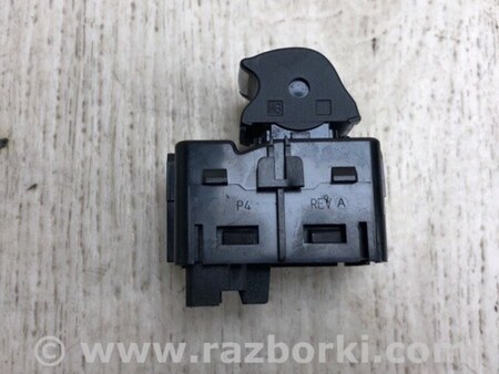 ФОТО Кнопка стеклоподьемника для Ford Fusion USA 2 поколение (12-15) Киев
