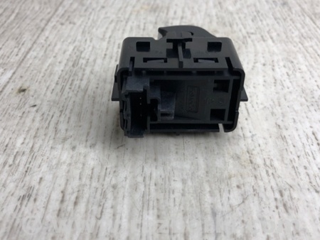 ФОТО Кнопка стеклоподьемника для Ford Fusion USA 2 поколение (12-15) Киев