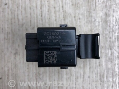 ФОТО Кнопка стеклоподьемника для Ford Fusion USA 2 поколение (12-15) Киев