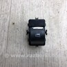 Кнопка стеклоподьемника Ford Fusion USA 2 поколение (12-15)