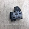 ФОТО Кнопка стеклоподьемника для Ford Fusion USA 2 поколение (12-15) Киев