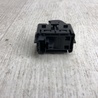 ФОТО Кнопка стеклоподьемника для Ford Fusion USA 2 поколение (12-15) Киев
