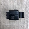 ФОТО Кнопка стеклоподьемника для Ford Fusion USA 2 поколение (12-15) Киев