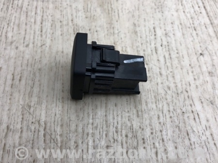 ФОТО Кнопка открывания багажника внутренняя для Ford Fusion USA 2 поколение (12-15) Киев