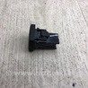 ФОТО Кнопка открывания багажника внутренняя для Ford Fusion USA 2 поколение (12-15) Киев