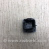 ФОТО Кнопка открывания багажника внутренняя для Ford Fusion USA 2 поколение (12-15) Киев