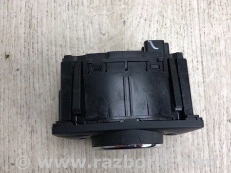 ФОТО Блок управления освещением для Ford Fusion USA 2 поколение (12-15) Киев