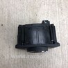 ФОТО Блок управления освещением для Ford Fusion USA 2 поколение (12-15) Киев