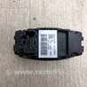 ФОТО Блок управления освещением для Ford Fusion USA 2 поколение (12-15) Киев