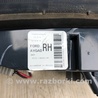 ФОТО Фонарь задний внутренний для Ford Fusion USA 2 поколение (12-15) Киев