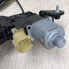 ФОТО Стеклоподъемник для Ford Fusion USA 2 поколение (12-15) Киев