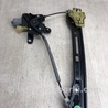 ФОТО Стеклоподъемник для Ford Fusion USA 2 поколение (12-15) Киев