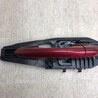 Ручка двери Ford Fusion USA 2 поколение (12-15)