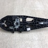 ФОТО Ручка двери для Ford Fusion USA 2 поколение (12-15) Киев