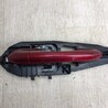 Ручка двери Ford Fusion USA 2 поколение (12-15)